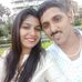 Profile Picture of Steven Parmar (@steven.parmar.735) on Facebook