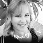 Profile Picture of Kim (@kimhealy) on Instagram
