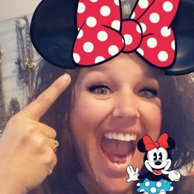 Profile Picture of Corey Triplett (@CoreyTriplett) on Twitter