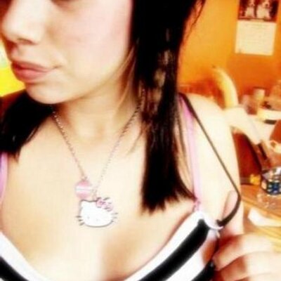 Profile Picture of Clarissa Hogan (@Clariiisc6) on Twitter