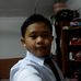 Profile Picture of Adrian Patan (@adrian.patan.31) on Facebook