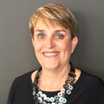 Profile Picture of Dee McFarland (@deemcfarland51) on Instagram