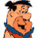 Profile Picture of Carlos Fernandez (@Carlos Fernandez) on Flickr