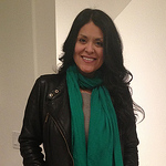 Profile Picture of Jacqueline Alarcon (@[luhv] [iz] ou-er [pur-puh s]) on Flickr
