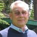 Profile Picture of J Micheal Eyerly (@jmicheal.eyerly) on Facebook