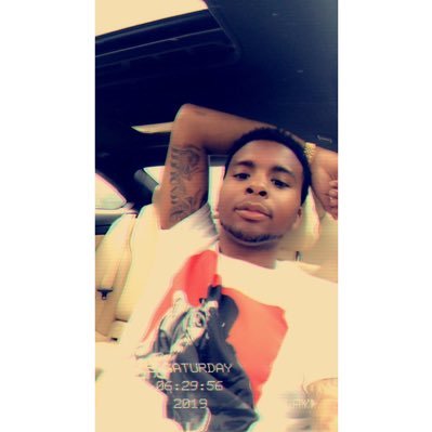 Profile Picture of Alexander The Great (@_Dre3Stacks) on Twitter