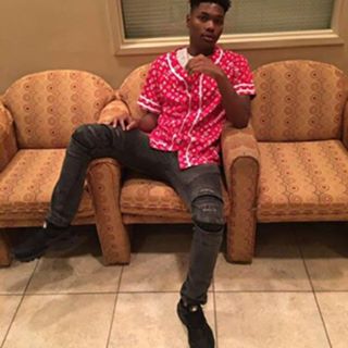Profile Picture of Glock Johnson (@glock.johnson.16) on Facebook