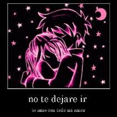 Profile Picture of Edison Orellana (@EDIOREO) on Twitter