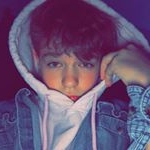 Landon Roberts - Instagram Profile Picture of Landon Roberts (@landonrobertss) on Instagram