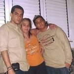 Profile Picture of Isabel Plasencia (@plasencia_isagui) on Instagram