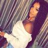 Profile Picture of LisaWyatt (@lisawyatt1) on Tiktok