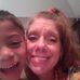 Profile Picture of Shelley Hamm (@shelley.hamm.1) on Facebook