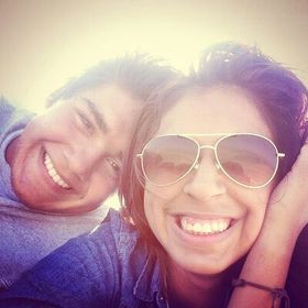 Profile Picture of jose morones (@josemorones) on Pinterest