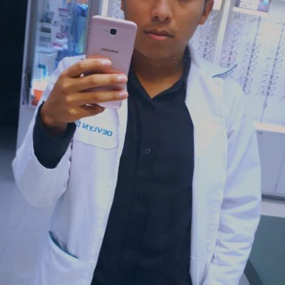 Profile Picture of Marco Antonio Lauro (@MarcoAn48686791) on Twitter