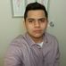 Profile Picture of Calixto Alvarado (@calixtonene.alvarado) on Facebook