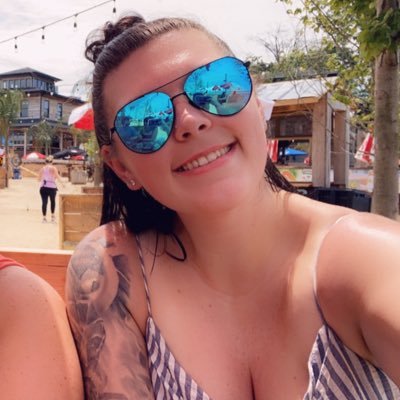 Profile Picture of Sierra Floystad (@Laxchick2013) on Twitter