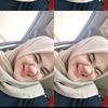 Profile Picture of Angela Stefani (@@angelasteff) on Tiktok