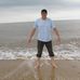 Profile Picture of John Hawkes (@john.hawkes.338) on Facebook
