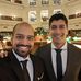 Profile Picture of Christopher Sequeira (@christopher.sequeira) on Facebook