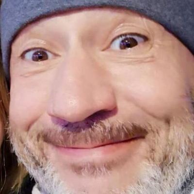 Profile Picture of Tommaso Porzio (@hickory_tom) on Twitter