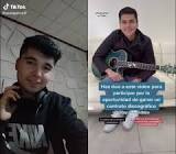 Profile Picture of   Marco Carmona... (@marcocarmona5) on Tiktok