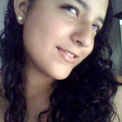 Celeste Meyer - Twitter Profile Picture of Celeste Meyer (@madeinnperu) on Twitter