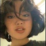 Profile Picture of Anhthu Dang (@x_______x6969) on Instagram