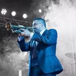Profile Picture of Joel Pineda (@joel_pineda55) on Instagram