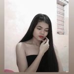 Profile Picture of Besta Ria Sinaga (@bestariasinaga) on Instagram