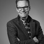 Profile Picture of Peter Matusch | Immowerk GmbH (@immowerk_memmingen) on Instagram