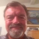 Profile Picture of George Kyriakakos (@bflo2la) on Instagram