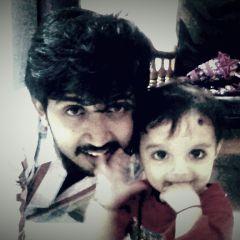 Profile Picture of Piyush Mehta (@piyushmehta12) on Twitter