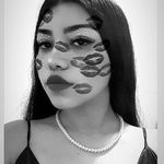Profile Picture of Jacqueline Gómez.. (@jacqueline_gomez_608) on Instagram