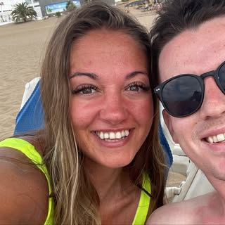 Profile Picture of amy fish🐠 (@amyfish_) on Instagram