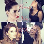 Profile Picture of Ruby Hubbard (@kitchetriga) on Instagram