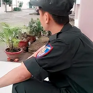 Profile Picture of minhtrong (@mintrong3) on Tiktok