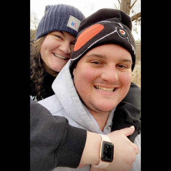 Brianna Levin - Poshmark Profile Picture of Brianna Levin (@blevin21) on Poshmark