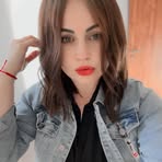 Profile Picture of Tetti Mitrak (@Tetti-Mitrak) on Facebook