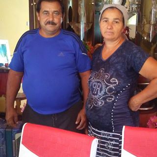 Profile Picture of Fratele Vasilicâ (@fratele.vasilica.3) on Facebook