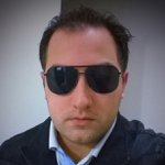 Profile Picture of Michael (@winkaler) on Instagram