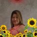 Profile Picture of Mary Escalante (@mary.escalante.94214508) on Facebook