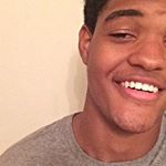 Profile Picture of Corey Brodie (@itscorey3) on Instagram