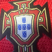 Profile Picture of Mina Alizadeh (@amirrezagholami-joniyur) on Youtube