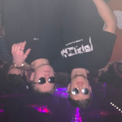 Profile Picture of Jack Lloyd (@JBLloyd_) on Twitter