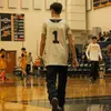 Profile Picture of Chad Rusinko (@chad_rus1) on Tiktok