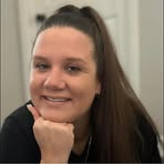 Profile Picture of Crystal Kerouac (@crystalkerouac) on Facebook