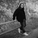 Profile Picture of Zachary E Salazar (@zachary.e.s) on Instagram