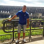 Profile Picture of julio_C.G.M (@juliocesargaona2015) on Instagram