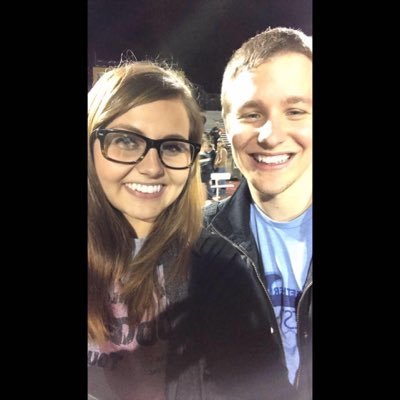 Profile Picture of Sonny Rodrigo (@ClouseMarcus) on Twitter