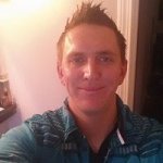 Profile Picture of Scott Christiansen (@scottch81) on Instagram